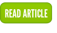 Read Article